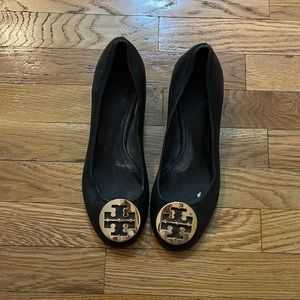 Tory Burch Pumps